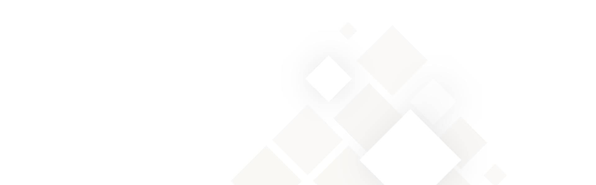 Philippines Typhoon Aftermath