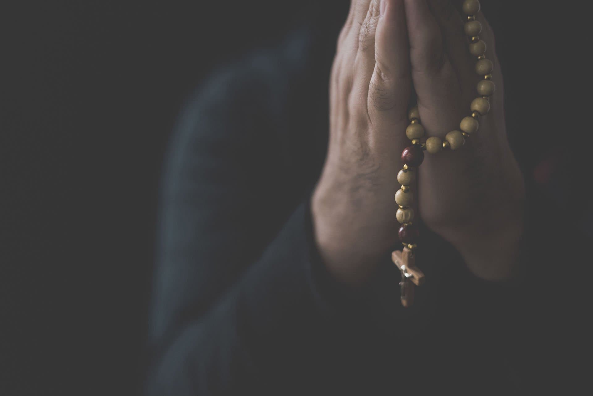 Haiti Bible Training Center