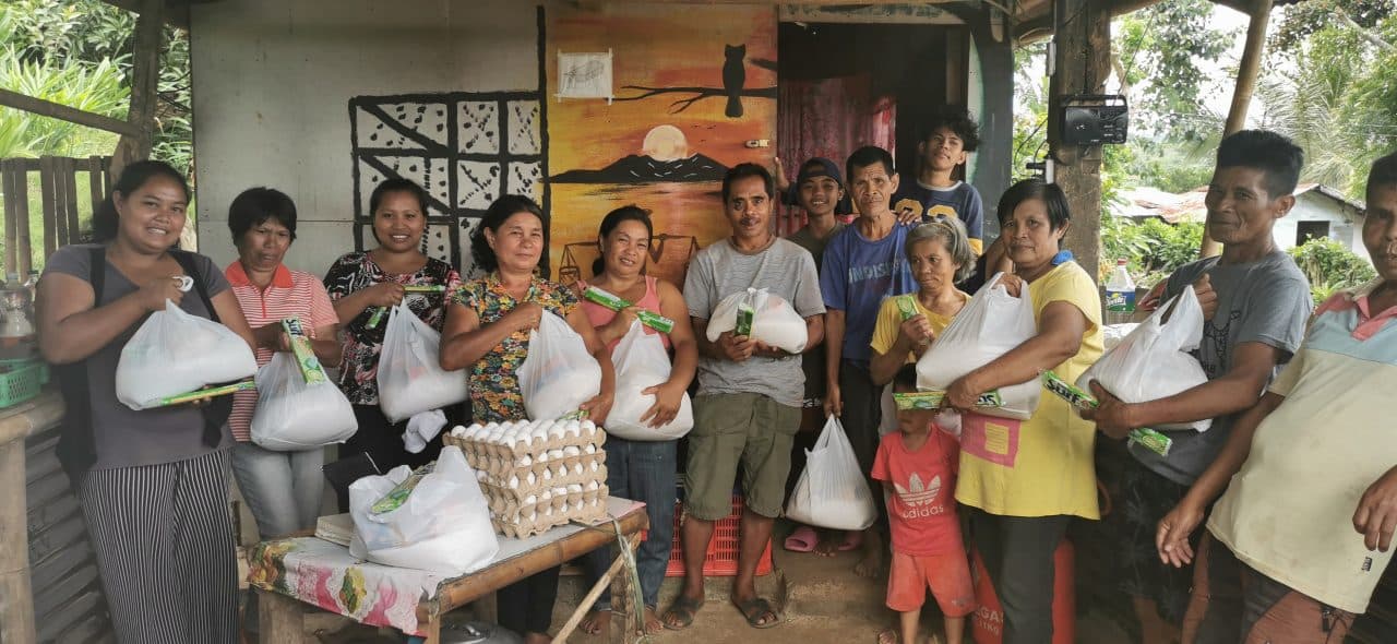 Japan Blog Oct. 2012